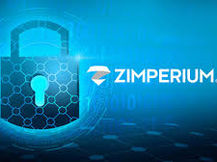 Apakah perangkat seluler anda aman dari RANSOMWARE ? Temukan jawabannya dengan ZIMPERIUM