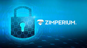 Apakah perangkat seluler anda aman dari RANSOMWARE ?  Temukan jawabannya dengan ZIMPERIUM