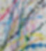 20220330_153503-2.jpg