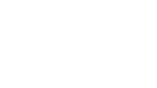 AFLH_title_transparent_white.png