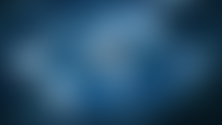 LGPD: Novidades no Regulamento sobre Transferência Internacional de Dados