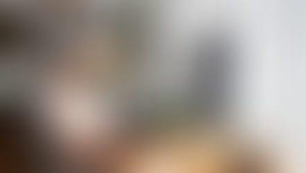 Trabalho híbrido: moderno no discurso, arriscado na execução