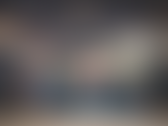 Assimetria de poder e ruptura societária no empreendedorismo jovem