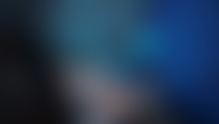 Aderência à LGPD: apenas 36% das empresas brasileiras estão em conformidade total