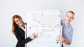 Disputa sobre PLR coloca em pauta os limites do provisionamento contábil nas empresas 