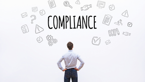 O Compliance Trabalhista auxilia na reputação da empresa?