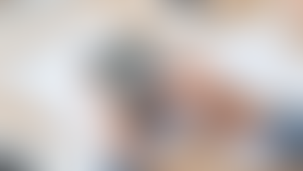 A limitação legal da base de cálculo das contribuições tributárias do Sistema S