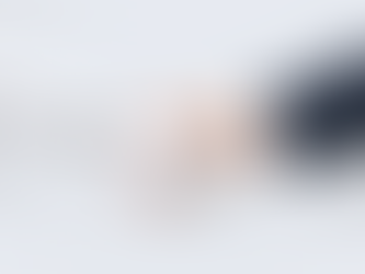 Inteligência Artificial e Propriedade Intelectual: desafios na utilização da IA na confecção e registro de Marcas 