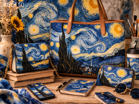 O uso de obras em domínio público na moda e seus impactos jurídicos 