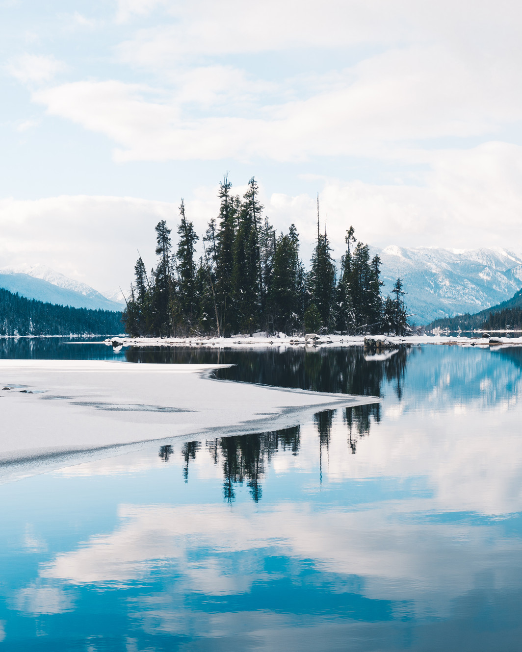 Lake Wenatchee Guide Ideal Year Round Family Getaway Ordinary Adventures