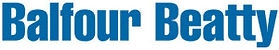 Balfour-Beatty-300x55.jpg