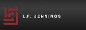 LF-Jennings.jpg