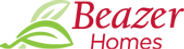 Beazer.png