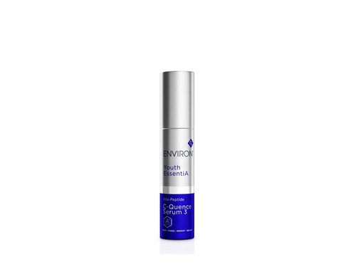 VITA-PEPTIDE C-QUENCE SERUM 3 | theskinfairy