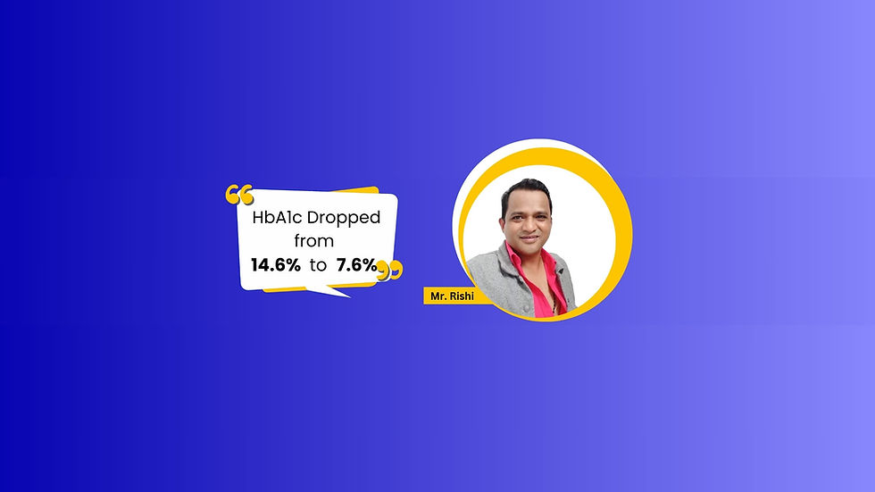 Ultra Fast Reversal Program (3).jpg