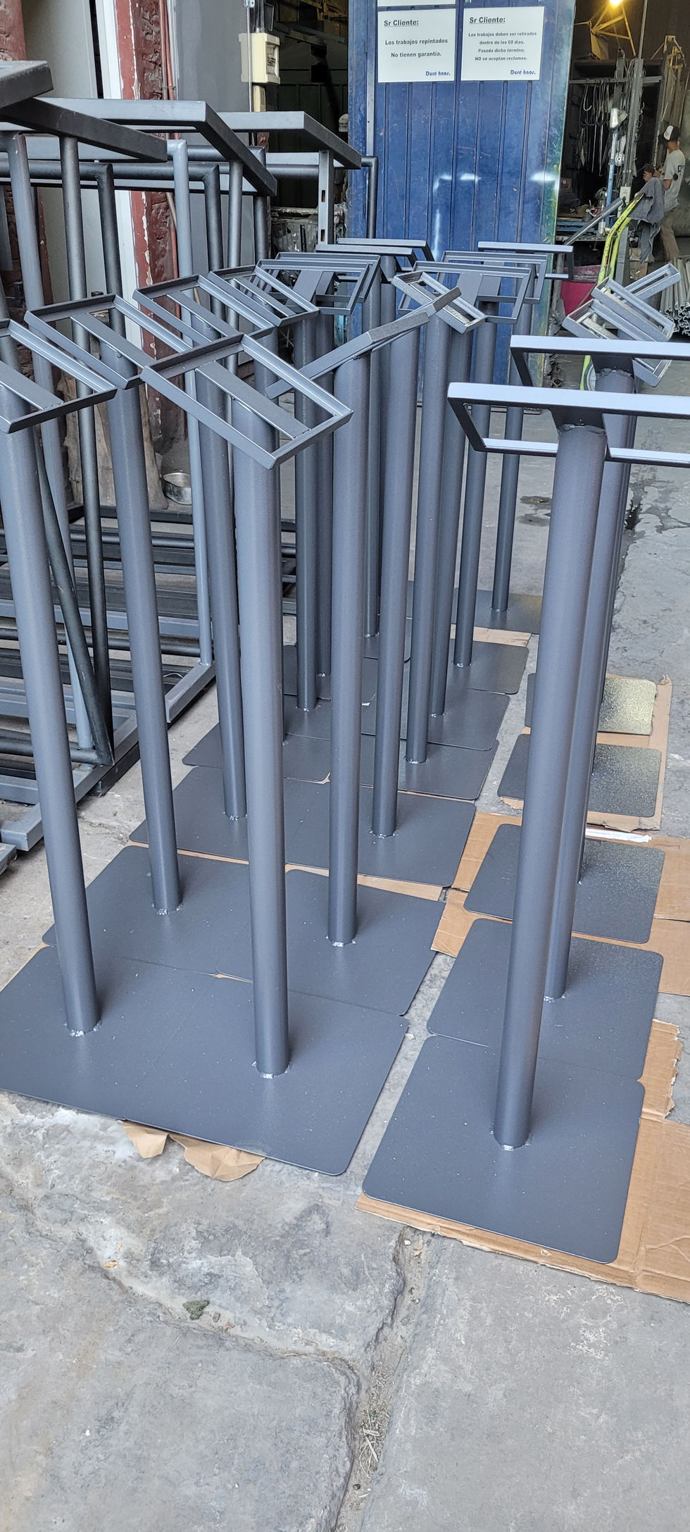 20240123_092027_Original