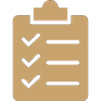 clipboard (2).png