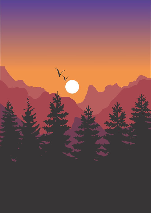 Wallpaper, Illustrator, 2480 X 3508.jpg