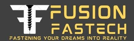Fusion Fastech Logo.jpg