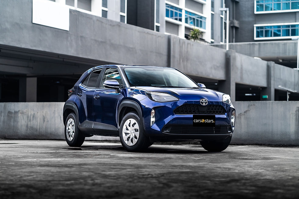 audi png.png