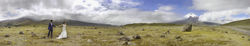 Novios Cotopaxi