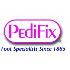 Pedifix.jpeg