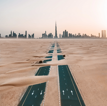dubai.png