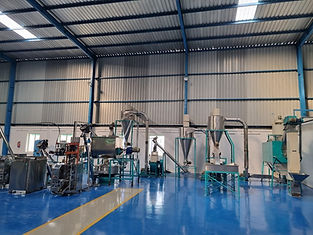 fully-automatic-spice-processing-plant.jpg