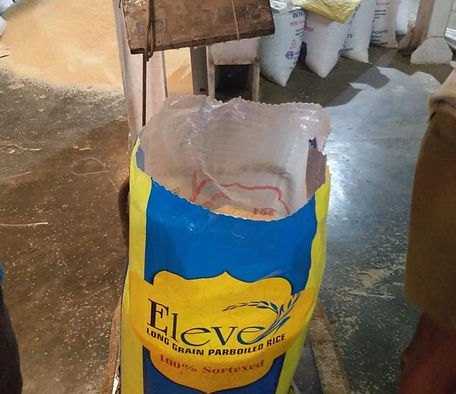 Rice Exporter in India - Tizara Group.jpg