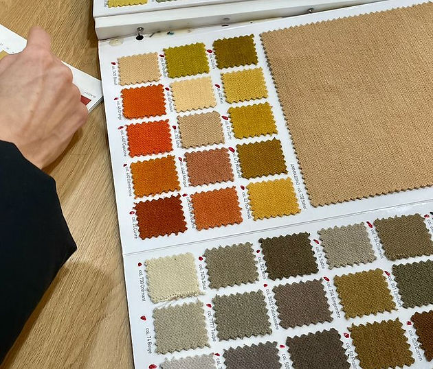 inspiration tissus.jpeg