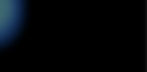 3977f037ce.jpg