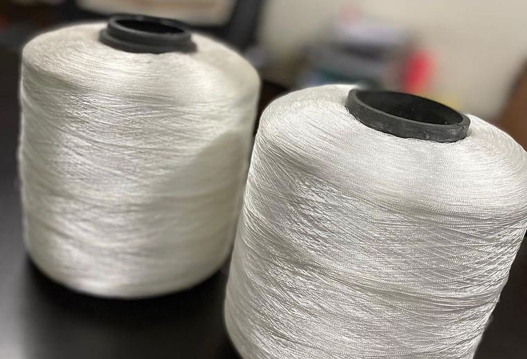 yarn.jpg