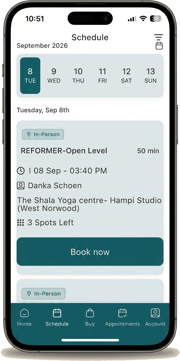 StudioGrowthApp.gif