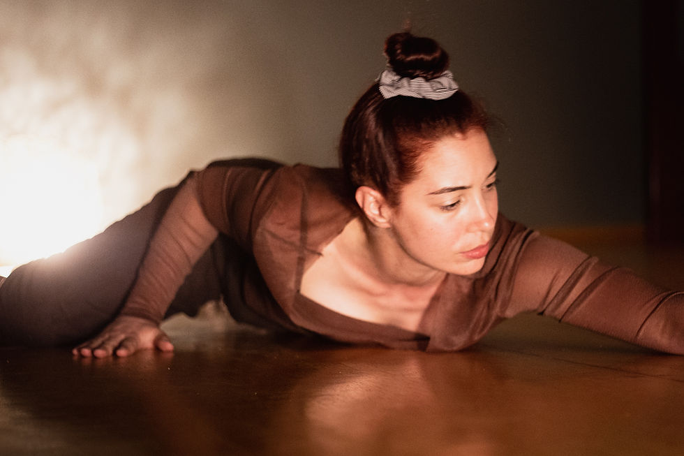 © Sofia Cortese-7698-2.jpg