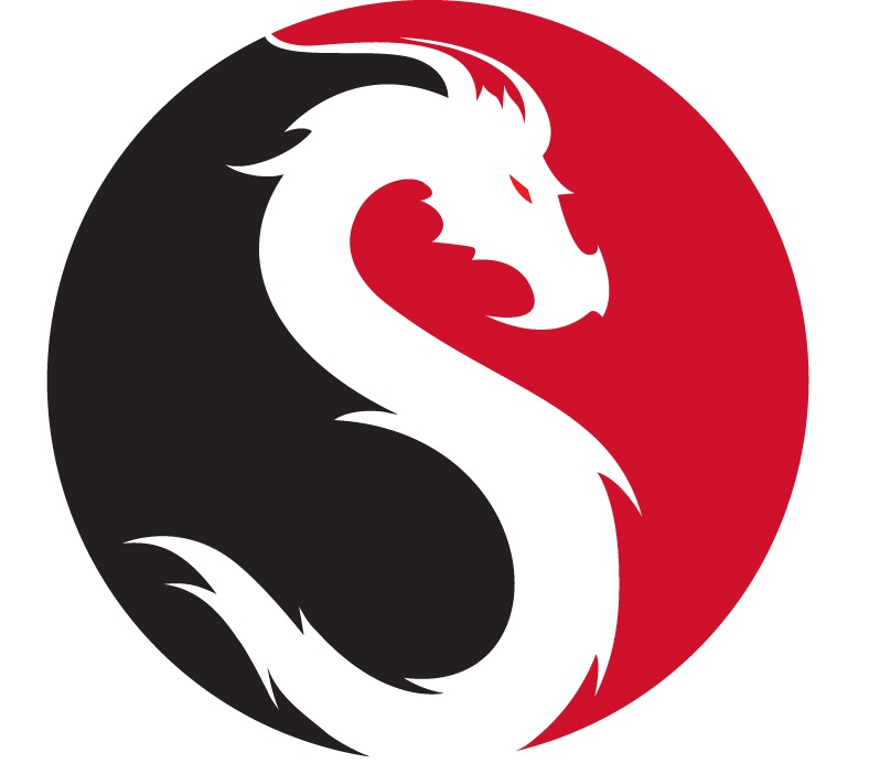 https://static.wixstatic.com/media/af47df_e5b551607ba84485b889d3920e44a201%7Emv2.jpg
