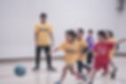 DSC04855 (2023-11-01T01_25_55.130).jpg