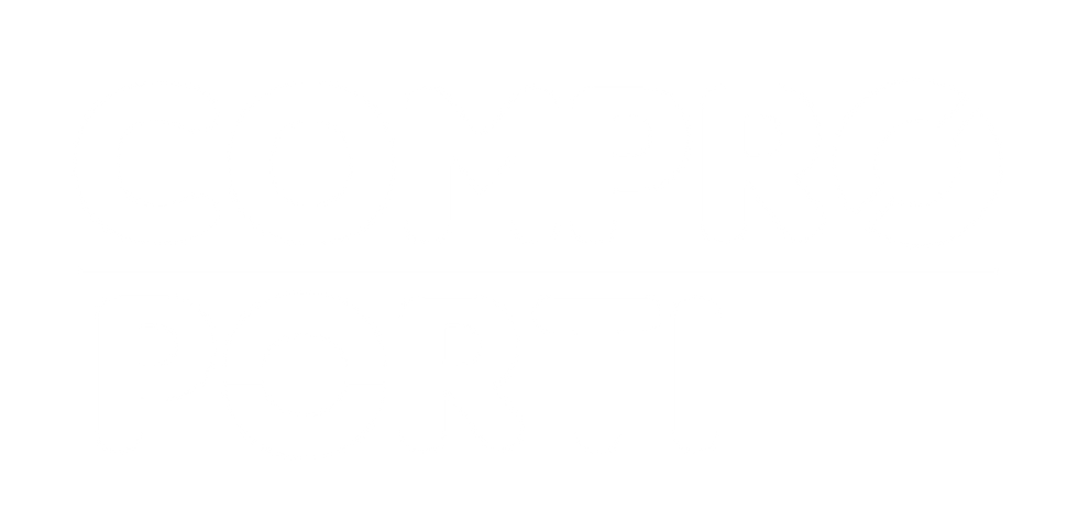 Logo COMPRO PORTI Negativo.png