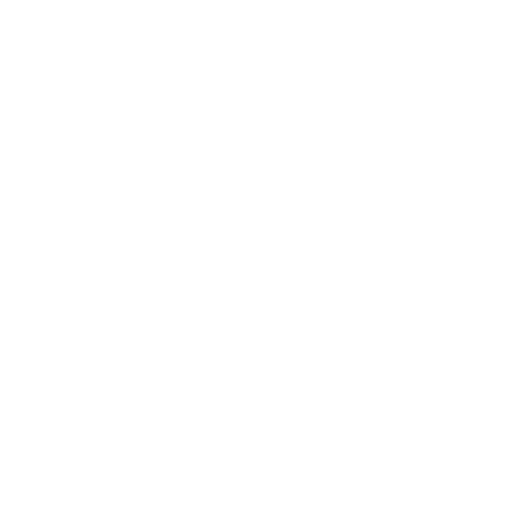 2b3b16081271bf4f22cce3870f69753a.png
