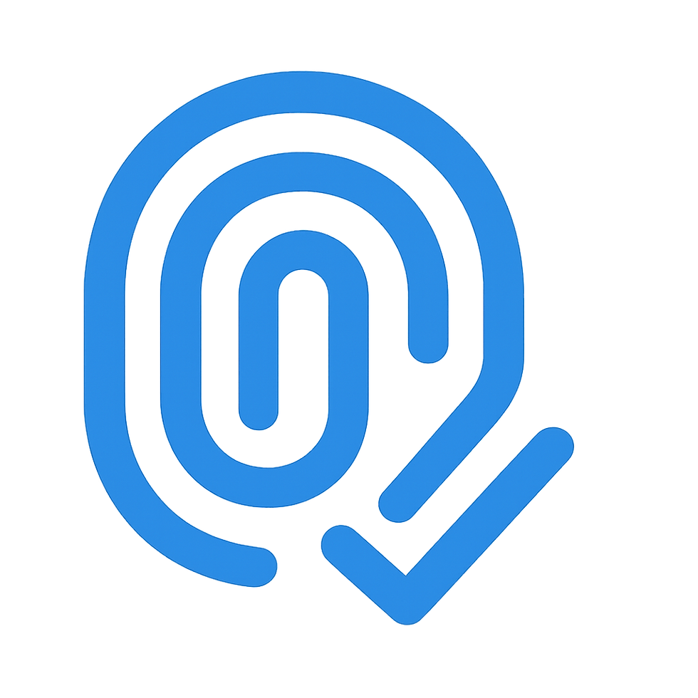 certifik icon