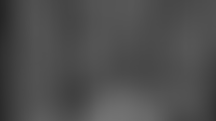 Ronnie Hipshire, credit: Andrew Lichtenstein