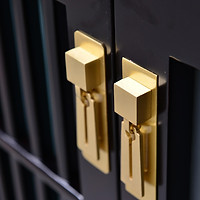 metal-2863441_1280.jpg