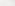 wood.png