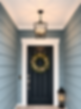 ChatGPT Image Jun 9, 2026, 10_32_57 AM.png