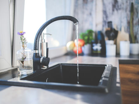 Kitchen Renovations