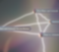 Screen Shot 2025-08-02 at 3.05.05 PM.png