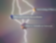 Screen Shot 2025-08-02 at 3.04.30 PM.png