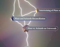 Screen Shot 2025-08-02 at 3.04.30 PM.png