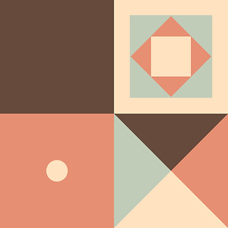 Geometric-Shapes.gif