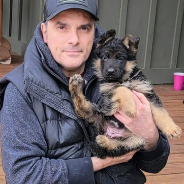 WhatsApp Image 2022-06-05 at 4.02.35 PM (7).jpeg