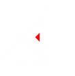 light Icon without bg.png